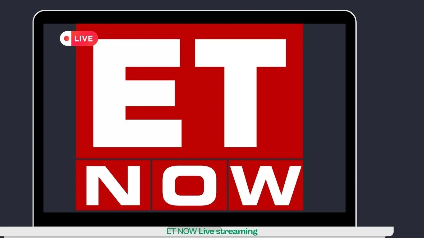 ET-NOW-Live-streaming