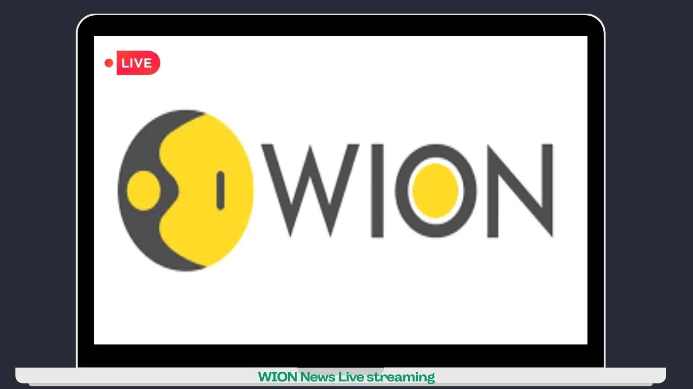 WION News Live streaming.webp