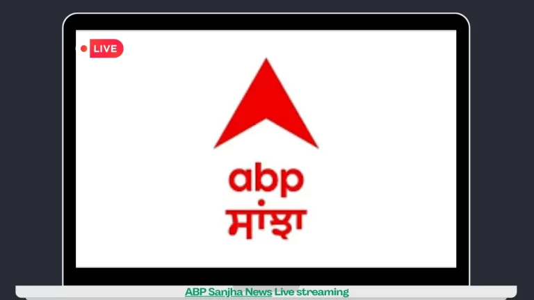 ABP Sanjha News