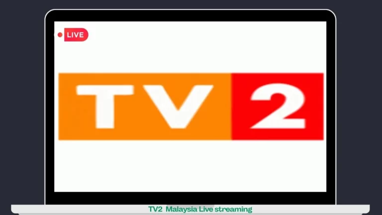 TV2 Malaysia