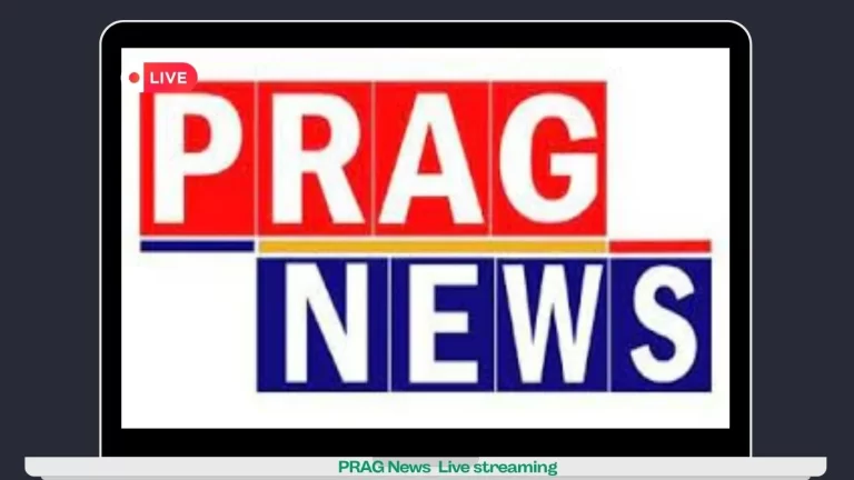 PRAG News